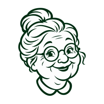 Mr Granny Flat
